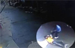 BJP leader shot dead, all three accused identified in CCTV footage